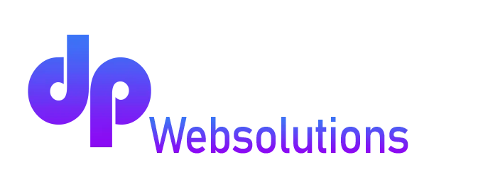 Onderhoud Expert - DP Websolutions