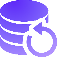 Website back-up bij WordPress site verhuis service