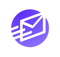 E-mail migratie bij WordPress site verhuis service