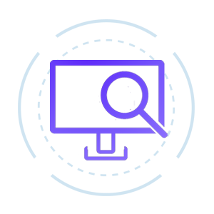 WordPress onderhoud pakket voor freelancer en kleine bedrijven en groeiende bedrijven – Analyse