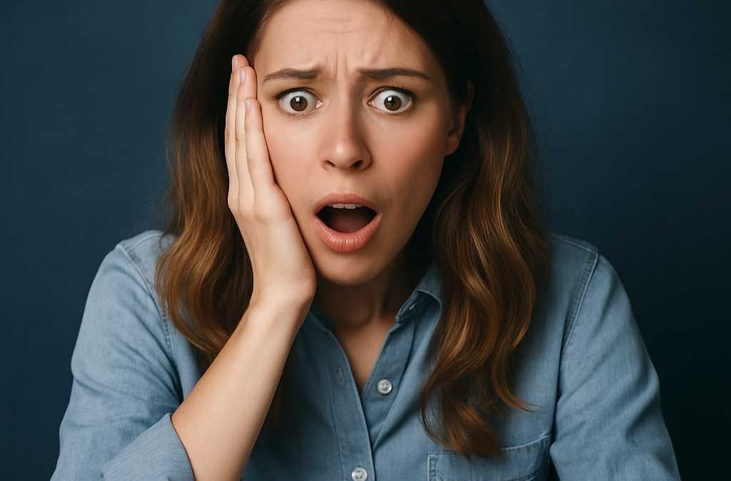 Hoe weet je of je website is gehackt? 7 signalen en wat je moet doen
