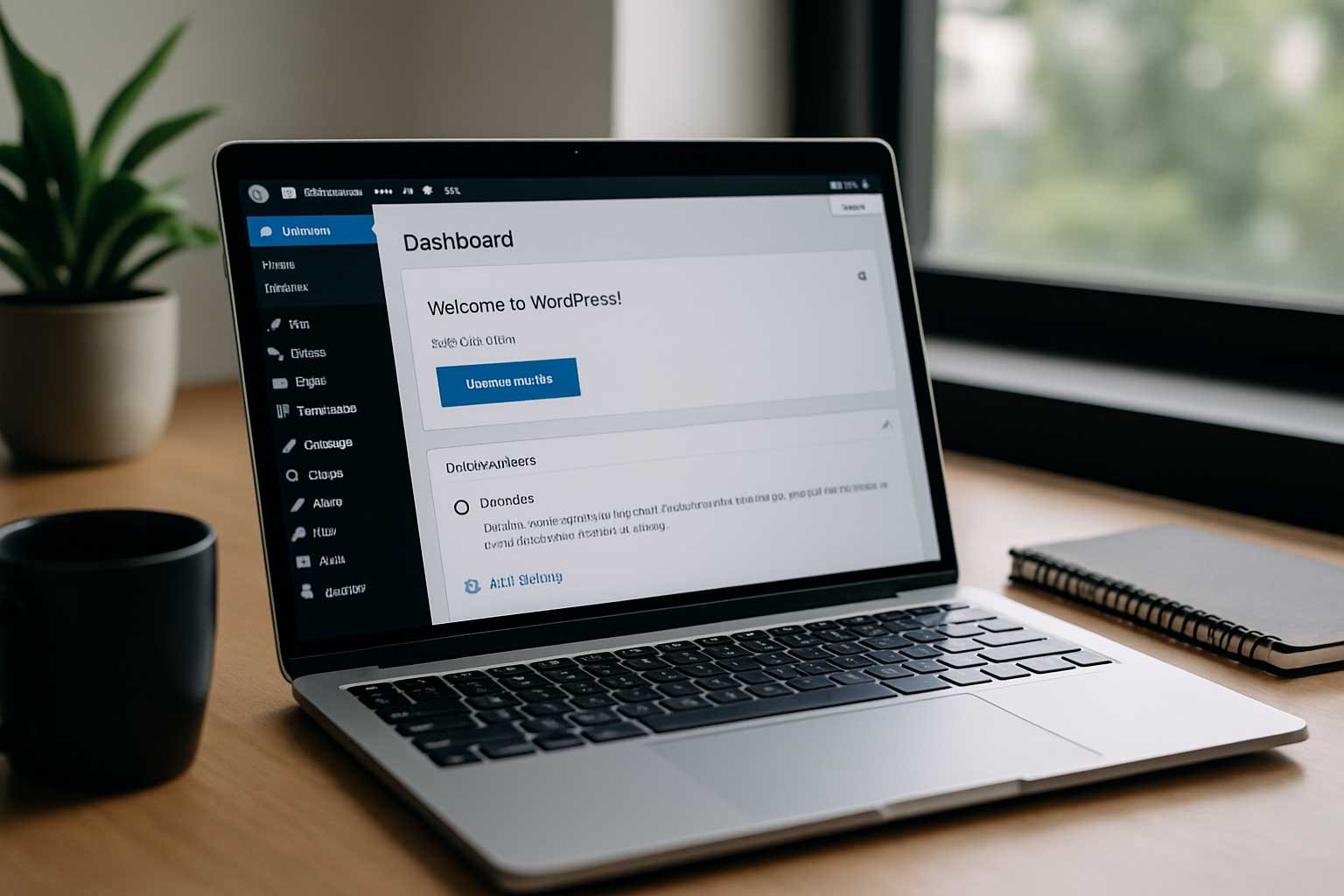 The 5 Most Common WordPress Problems (and How to Prevent Them)