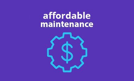 Affordable WordPress maintenance packages for freelancers and businesses