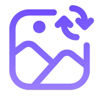 Image optimisation – small WordPress tasks service