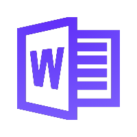 Updating text content – small WordPress tasks service