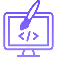 Visual adjustments – small WordPress tasks service