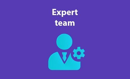 Experienced WordPress specialists in hosting, security, and development
