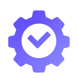 Geen technisch gedoe – hosting zonder stress van DP Websolutions