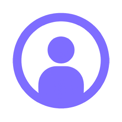 Persoonlijke service – altijd 1 aanspeekpunt direct contact bij DP Websolutions