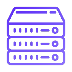 Snelle en veilige hosting – betrouwbare WordPress hosting service van DP Websolutions