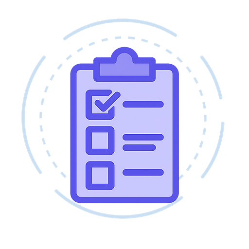 Wij regelen alles voor je – WordPress hosting service van DP Websolutions