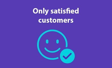Reliable WordPress maintenance and personal support by DP Websolutions