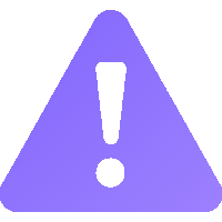 Removing malicious content – WordPress malware removal service