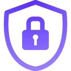 Securing core files – WordPress malware removal service