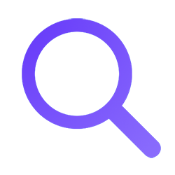 Website scan – WordPress malware removal service by DP Websolutions