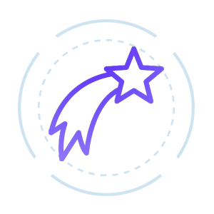WordPress redesign service aftercare maintenance and ongoing support