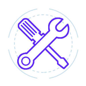 WordPress redesign service design and development