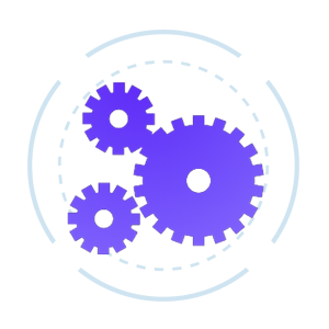 WordPress redesign service secure launch and implementation