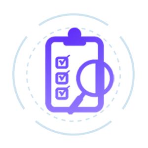 WordPress redesign service requirements planning and project goals