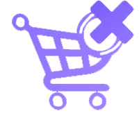Fouten bij het afrekenen in WooCommerce – WordPress reparatie service voor webshops