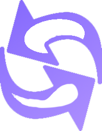 Foutmeldingen tijdens updates – WordPress reparatie service van DP Websolutions