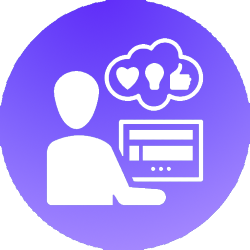 Gebruikerservaring UX – WordPress site analyse service voor betere navigatie en gebruiksgemak