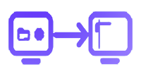 Website migration – WordPress site migration service