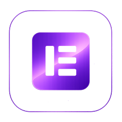 Website backup – WordPress site migration service by DP Websolutions
