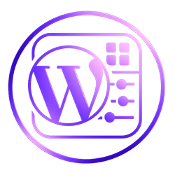 Email transfer – WordPress site migration service